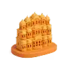 Rajasthan