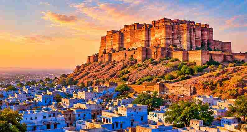 Jodhpur