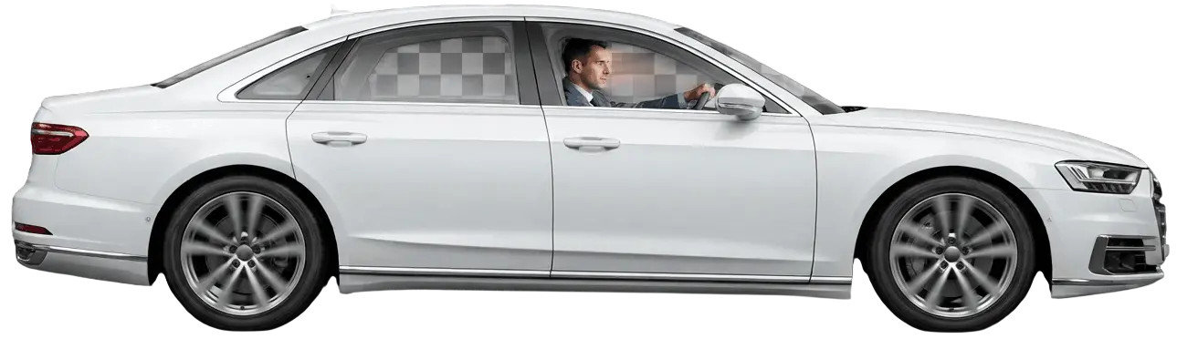Travel Car 1