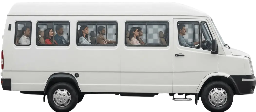 Travel Car 3
