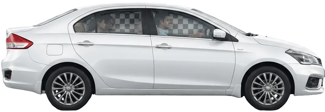 Travel Car 4