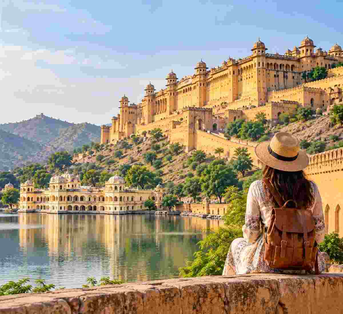 Globeway Travels