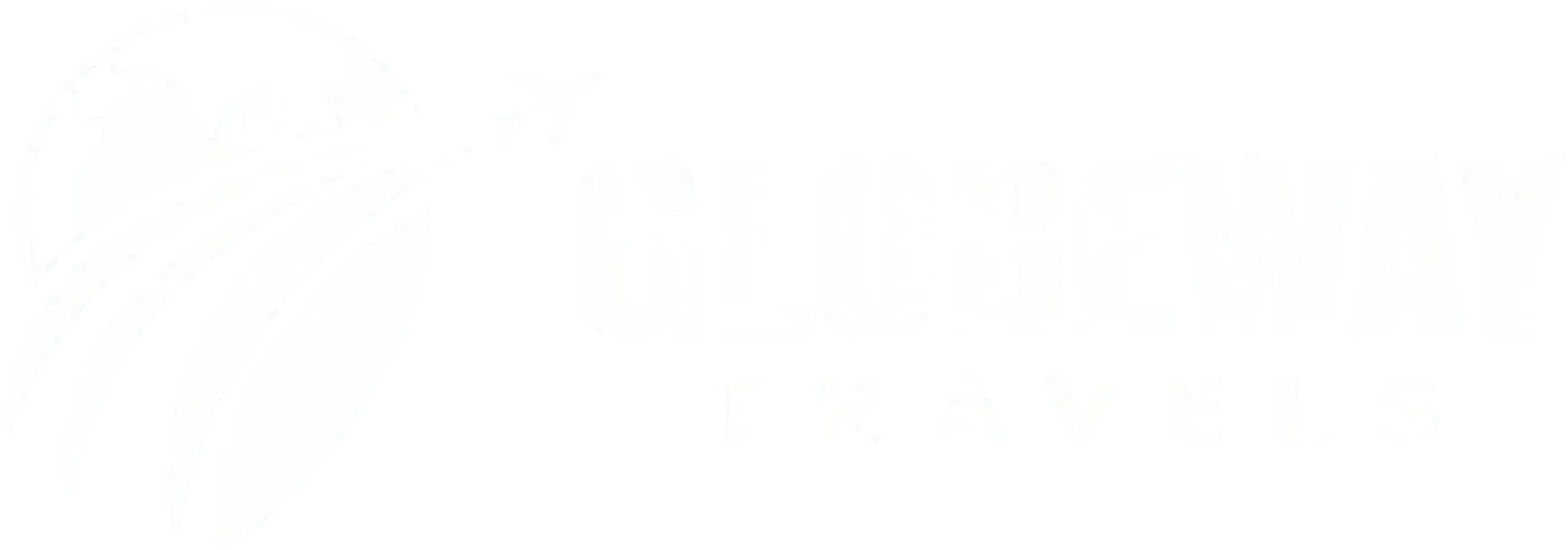 footersvg