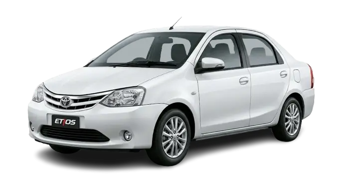 Etios