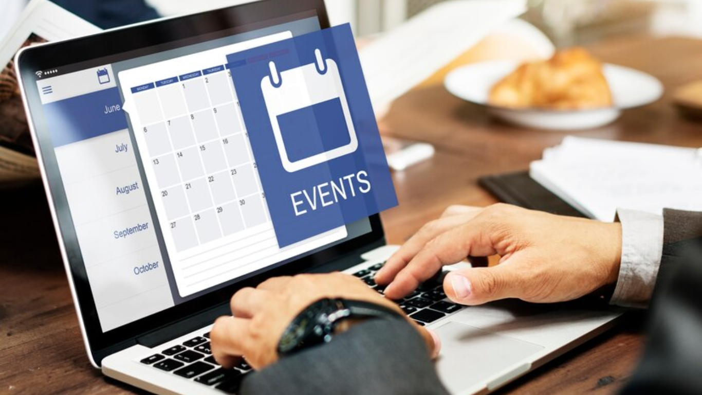 Cost-Effective Corporate Travel Solutions
