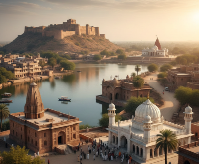 Gemini_Generated_Image_6i4zrr6i4zrr6i4z Ajmer places to see