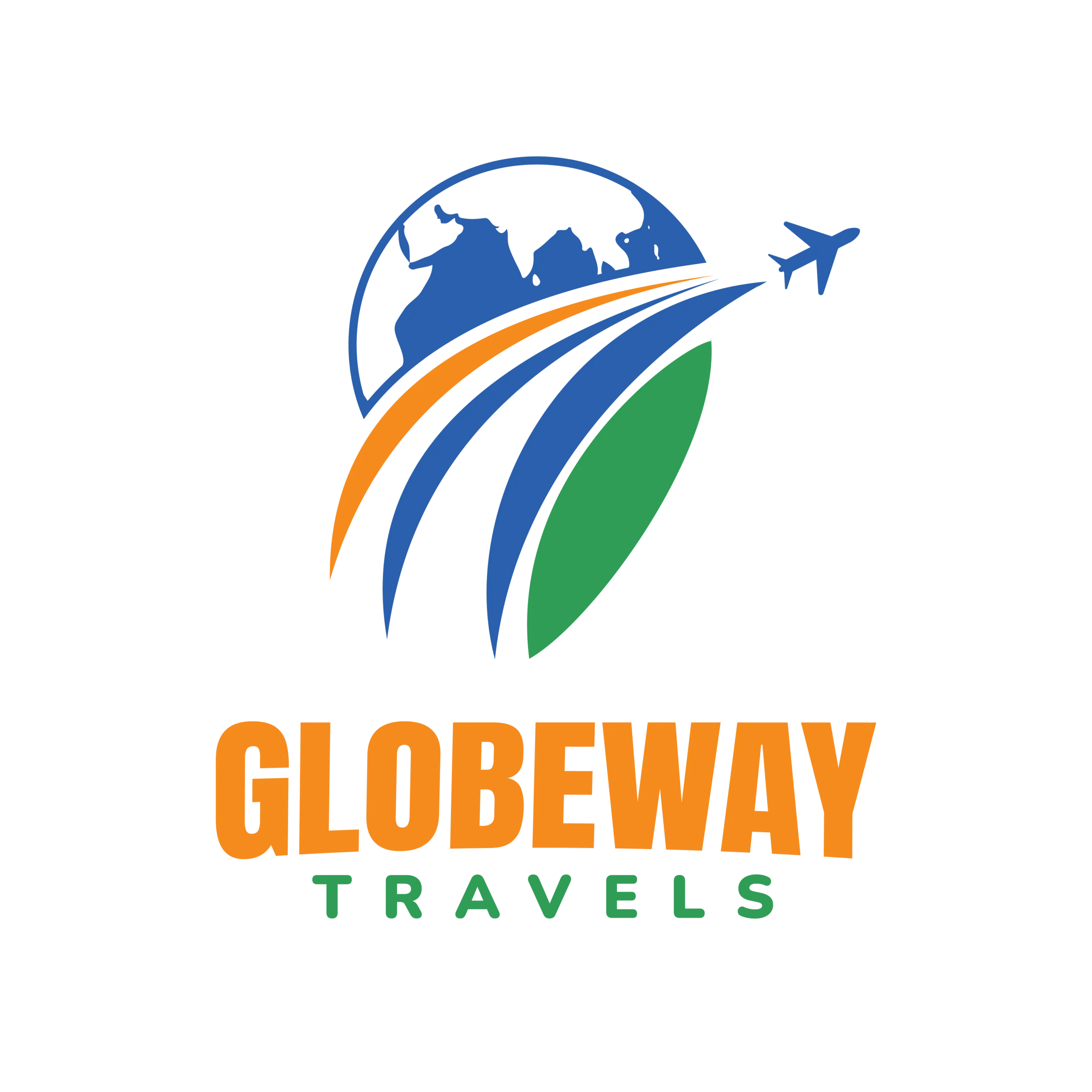 Globeway Travels