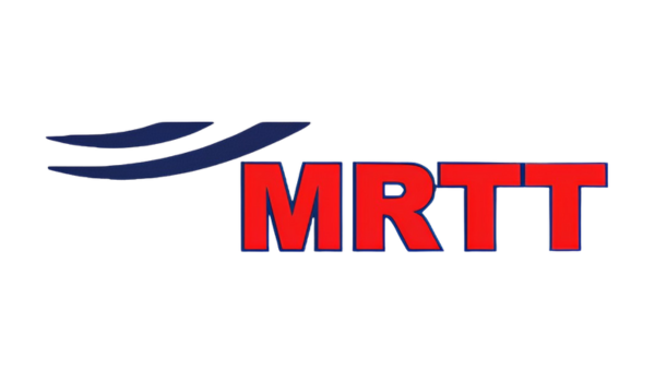 M r tours and traders private limited new delhi