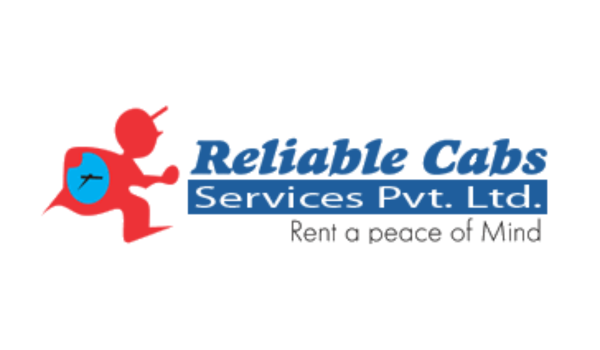 RELIABLE CABS SERVICES