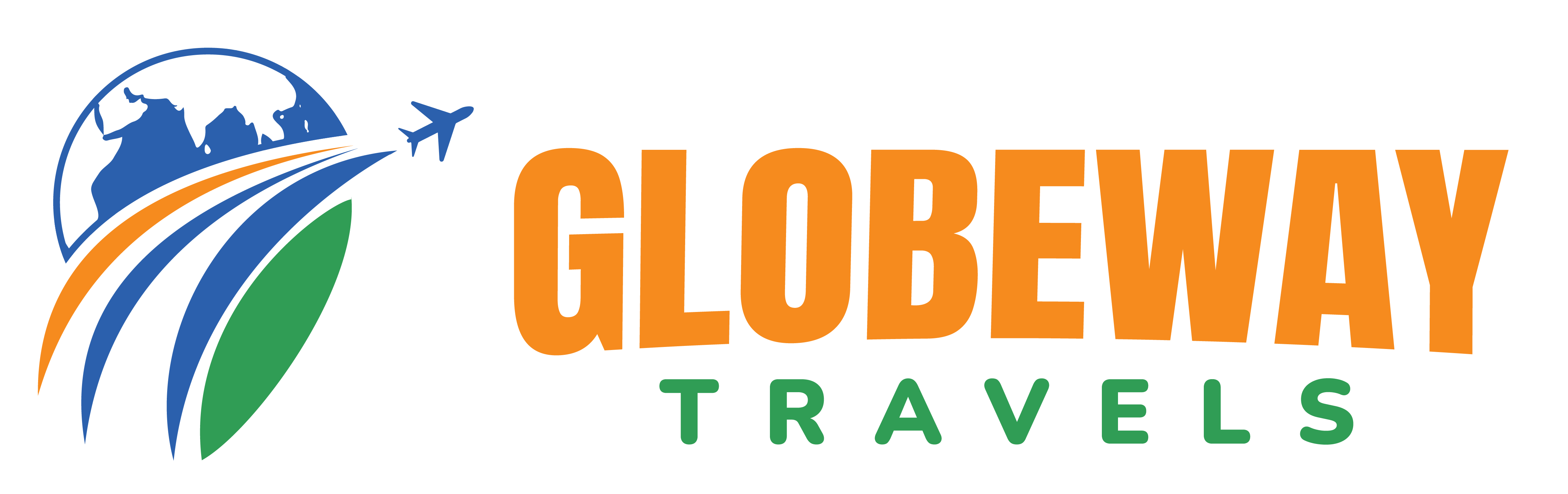 Globeway Travels