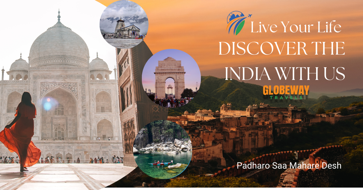best travel agent in india